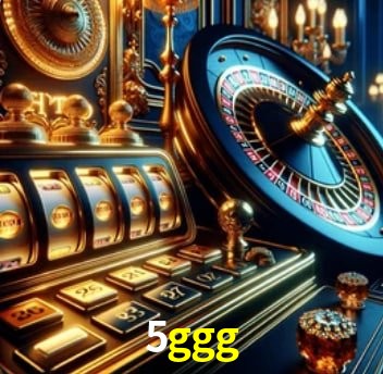 Estatísticas 5ggg