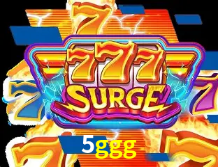 A Revolução dos Aplicativos de Jogos no 5ggg