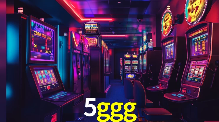5ggg,5ggg.com