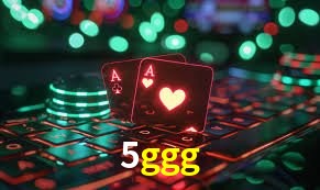 Login Seguro 5ggg