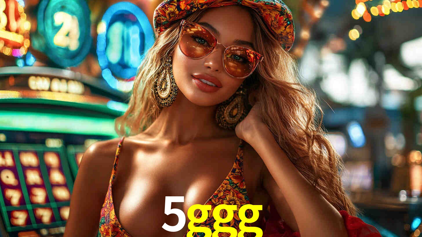 Ofertas Imperdíveis na 5ggg: Promoções e Bônus Que Valem a Pena