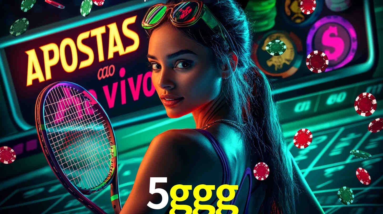 Jogo Aviator 5ggg
