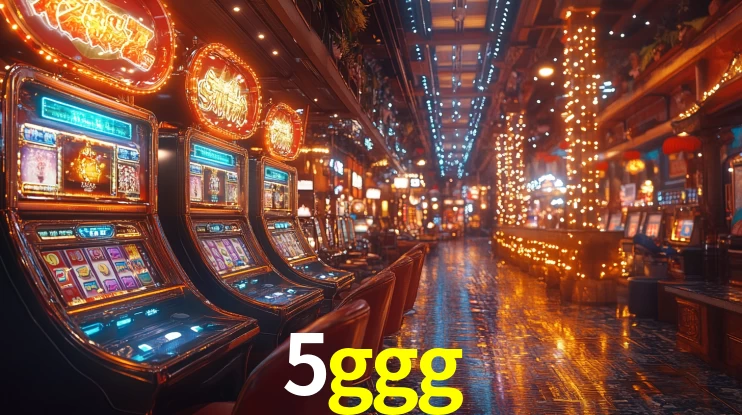 5ggg: Jogue Crash e Experimente Alta Recompensa Instantânea