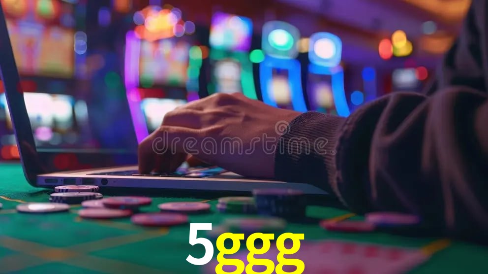 Jogo Spaceman 5ggg