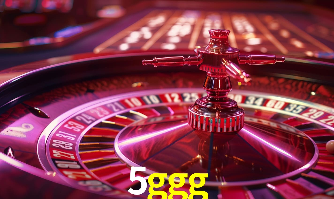 Estatísticas Esportivas 5ggg