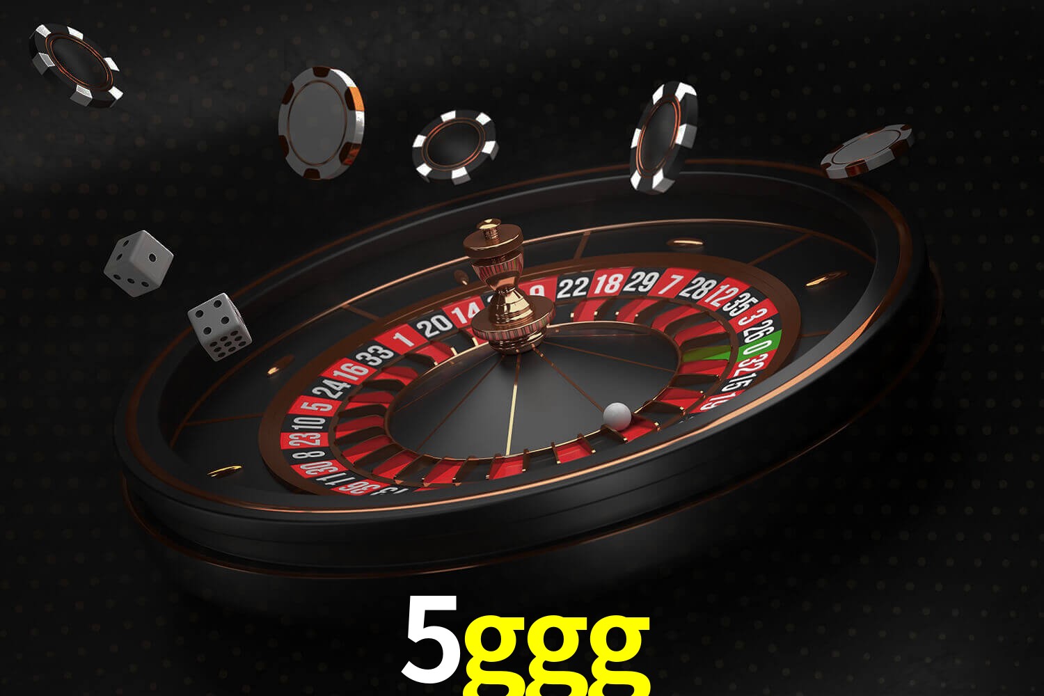 5ggg.com