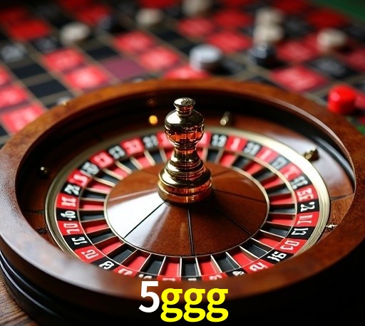 Benefícios da Conta 5ggg