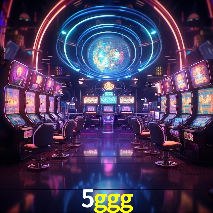 Especiais de Fim de Semana 5ggg