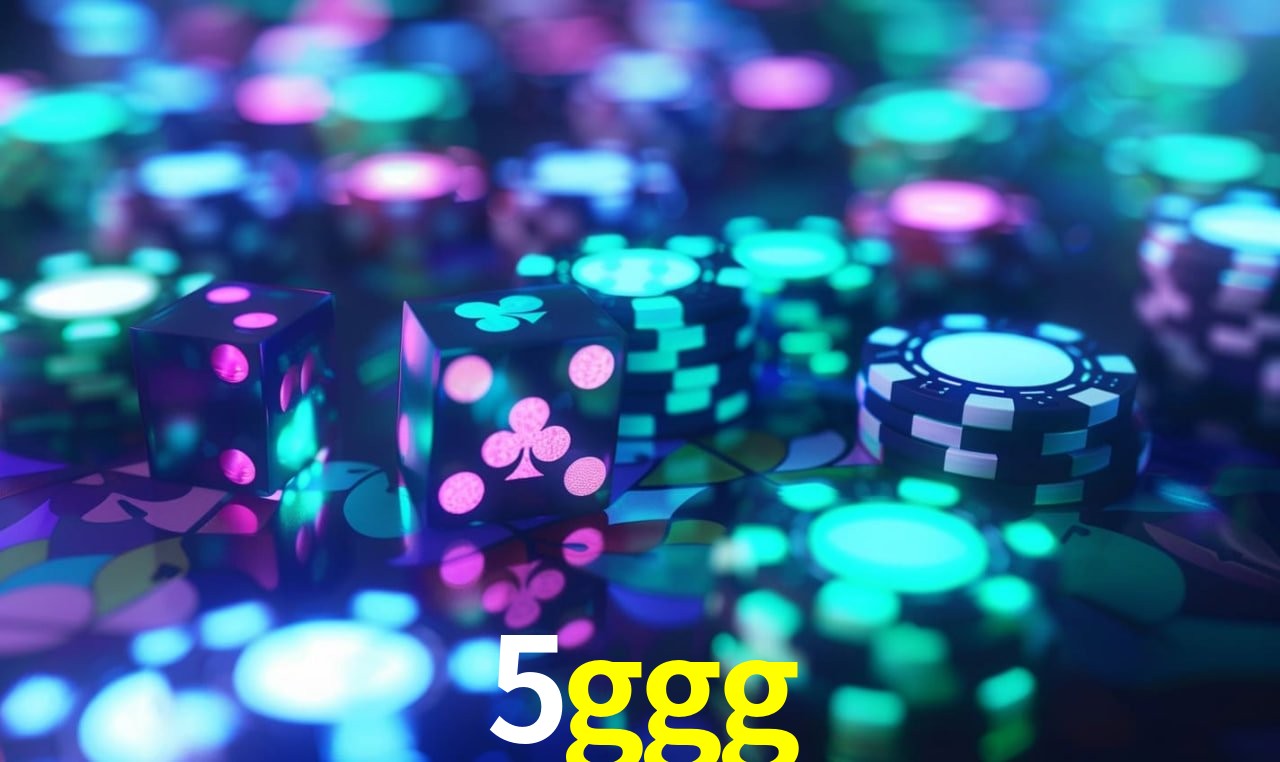 Estatísticas Esportivas 5ggg