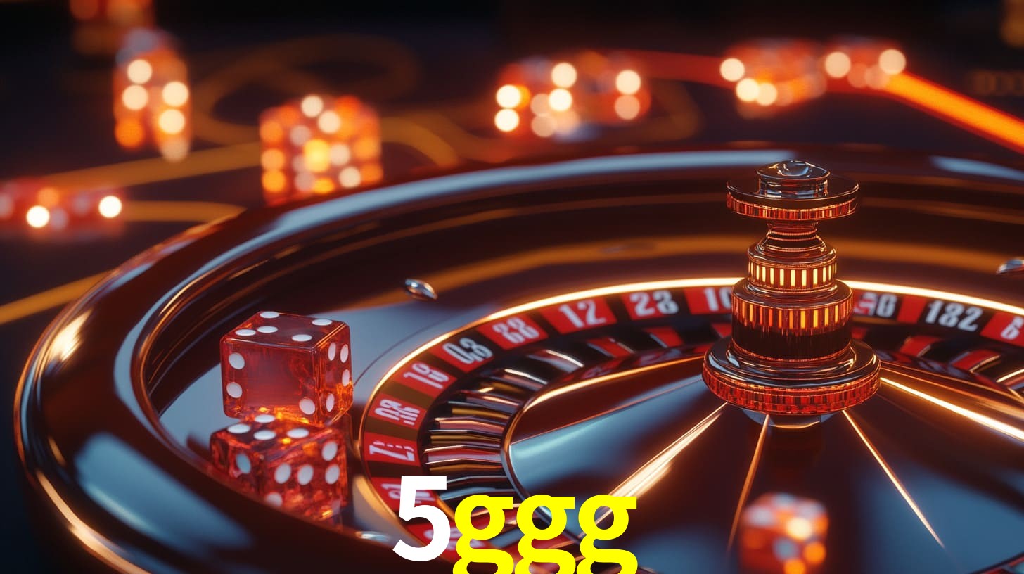 5ggg bet