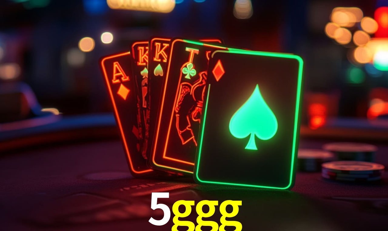 Promoções Sazonais 5ggg