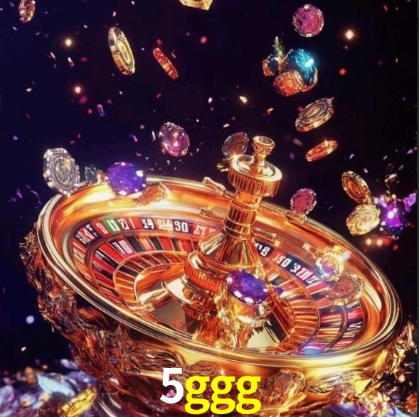 Diretório de Jogos 5ggg