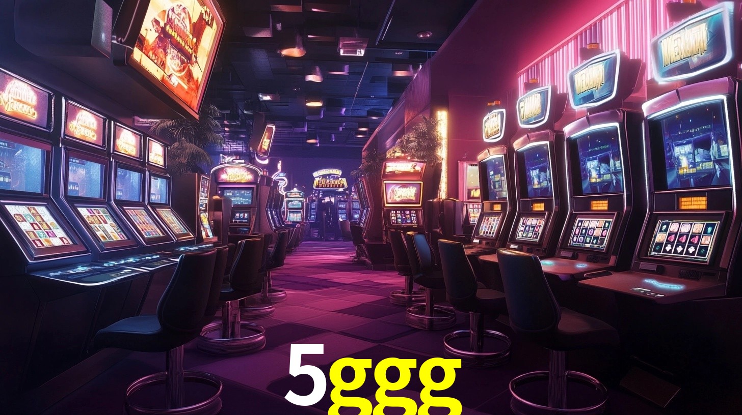 5ggg