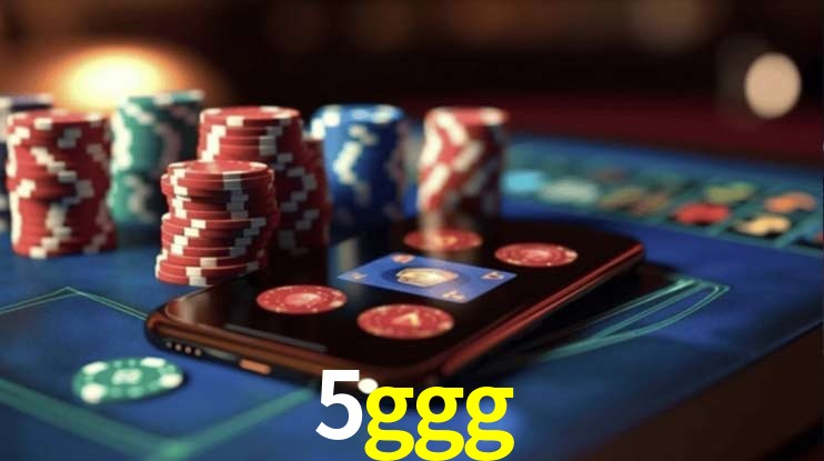 Integração de APIs 5ggg