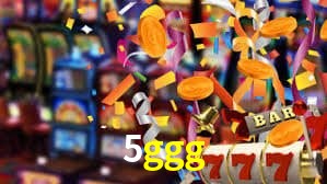 5ggg.com