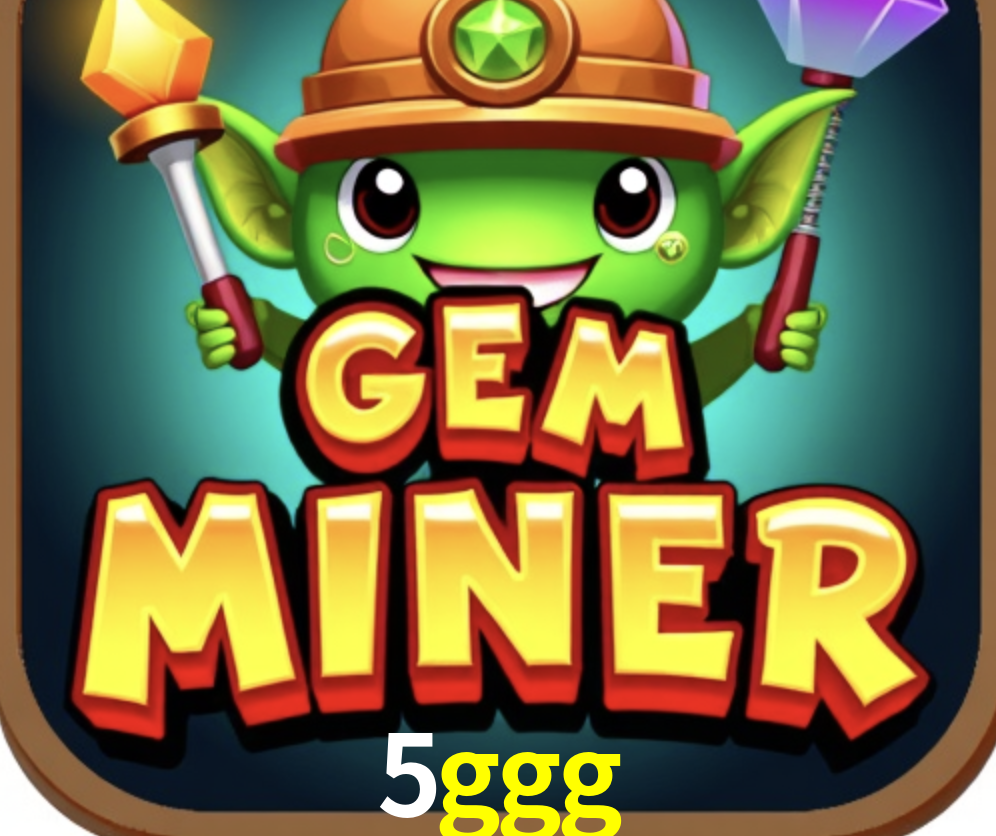 Descubra a Magia dos Jogos de Arcade no 5ggg