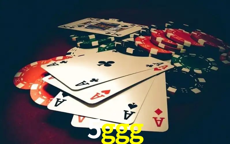 Promoção Relâmpago 5ggg