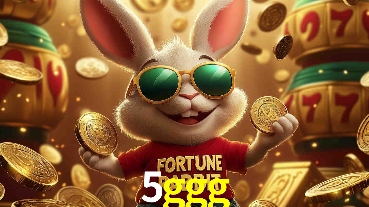 5ggg