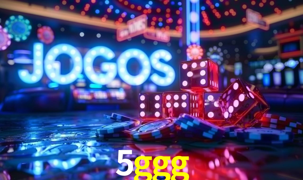 Jogo Aviator 5ggg