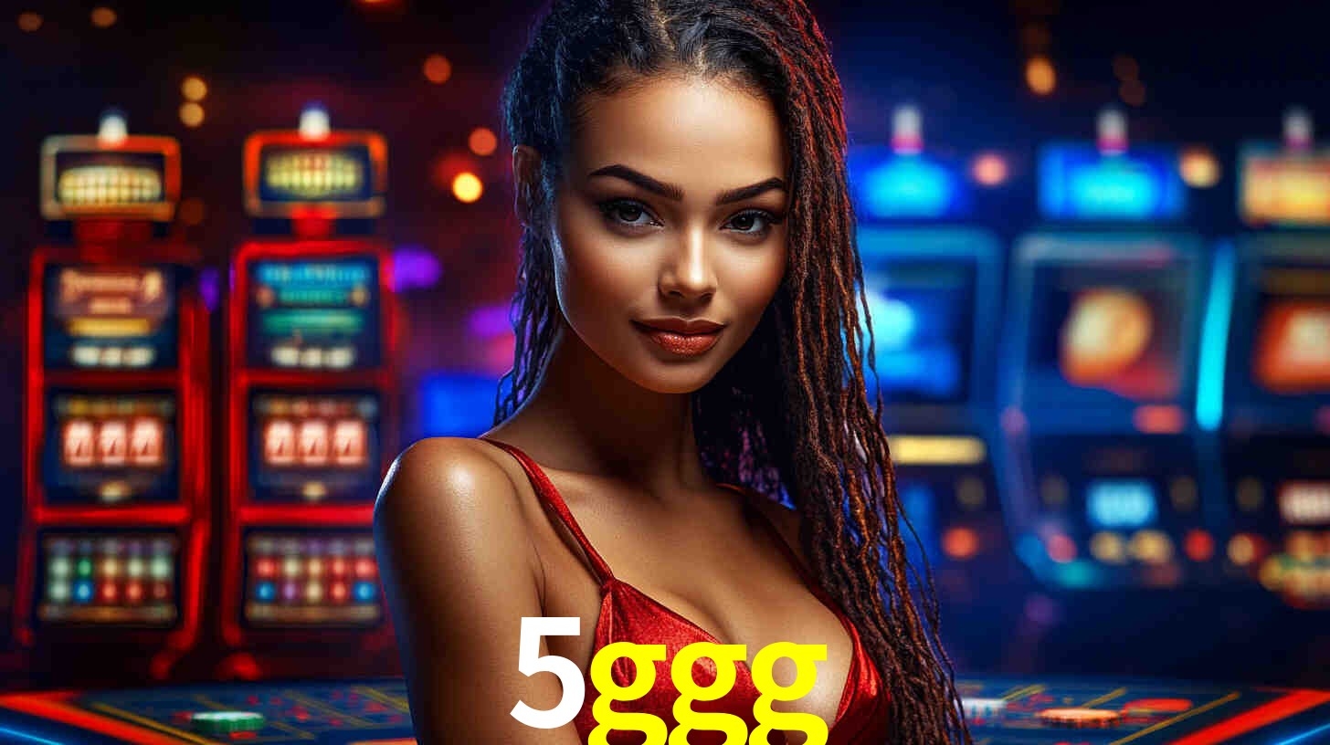 cassino 5ggg