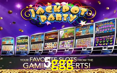 Apostas Esportivas na 5ggg: Um Guia Completo