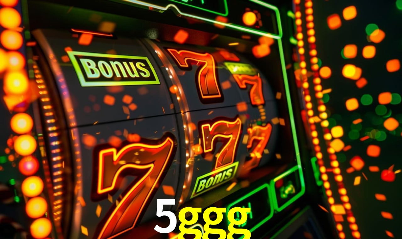 Jogos Exclusivos 5ggg