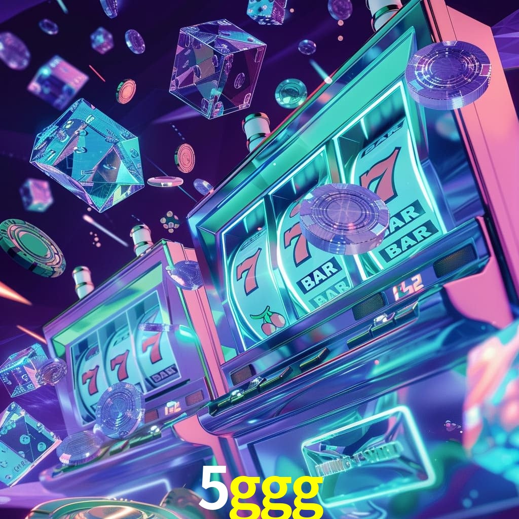Programa VIP 5ggg
