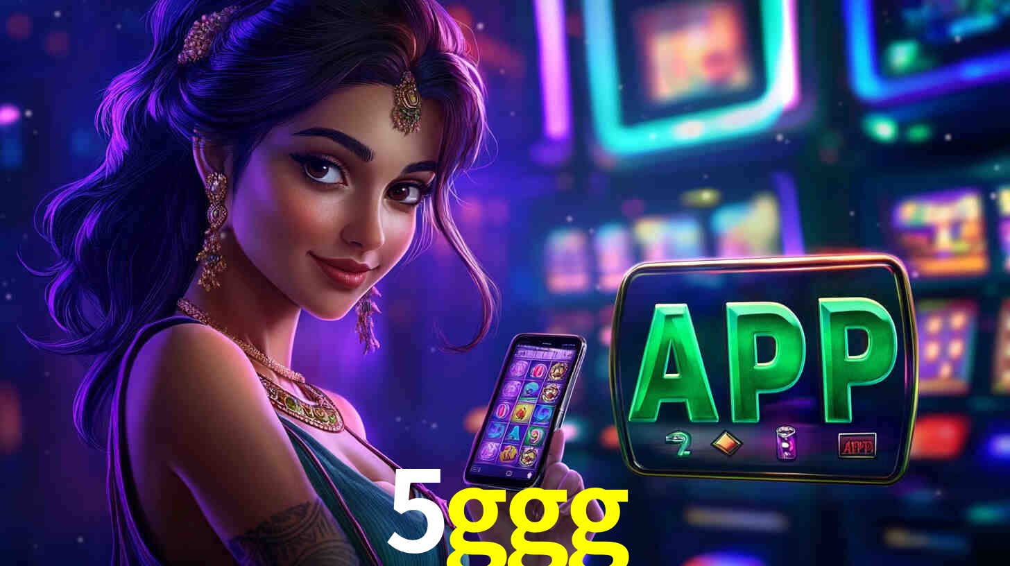 5ggg,5ggg.com