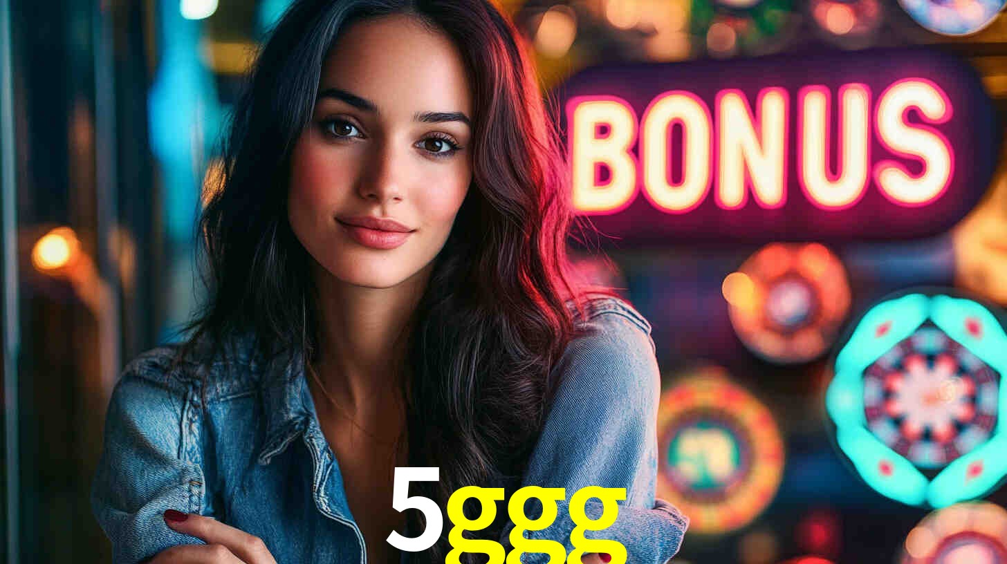 5ggg bet
