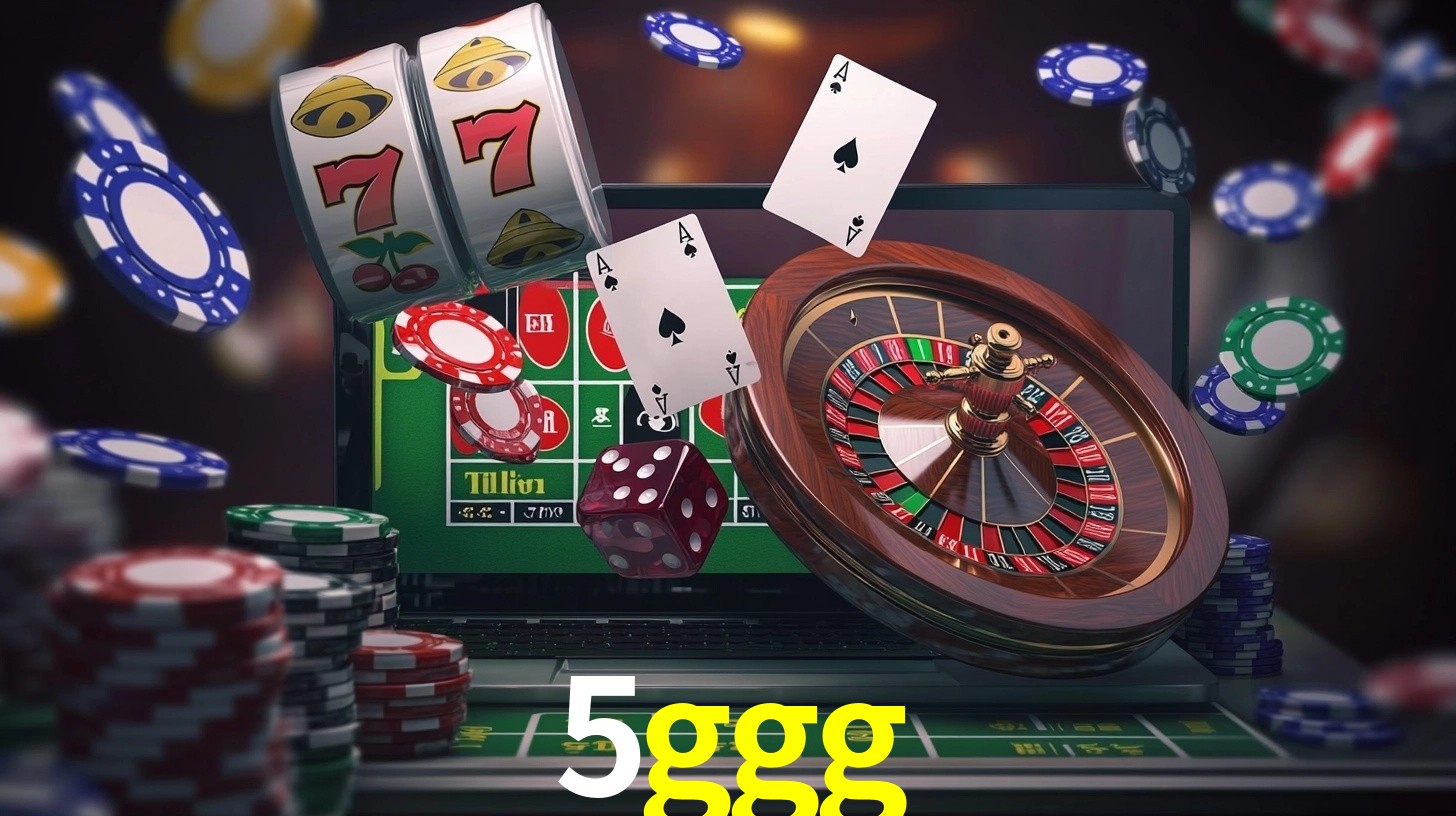 5ggg