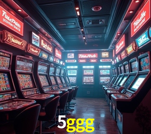 Segurança 2FA 5ggg
