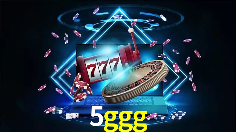 Especiais de Fim de Semana 5ggg