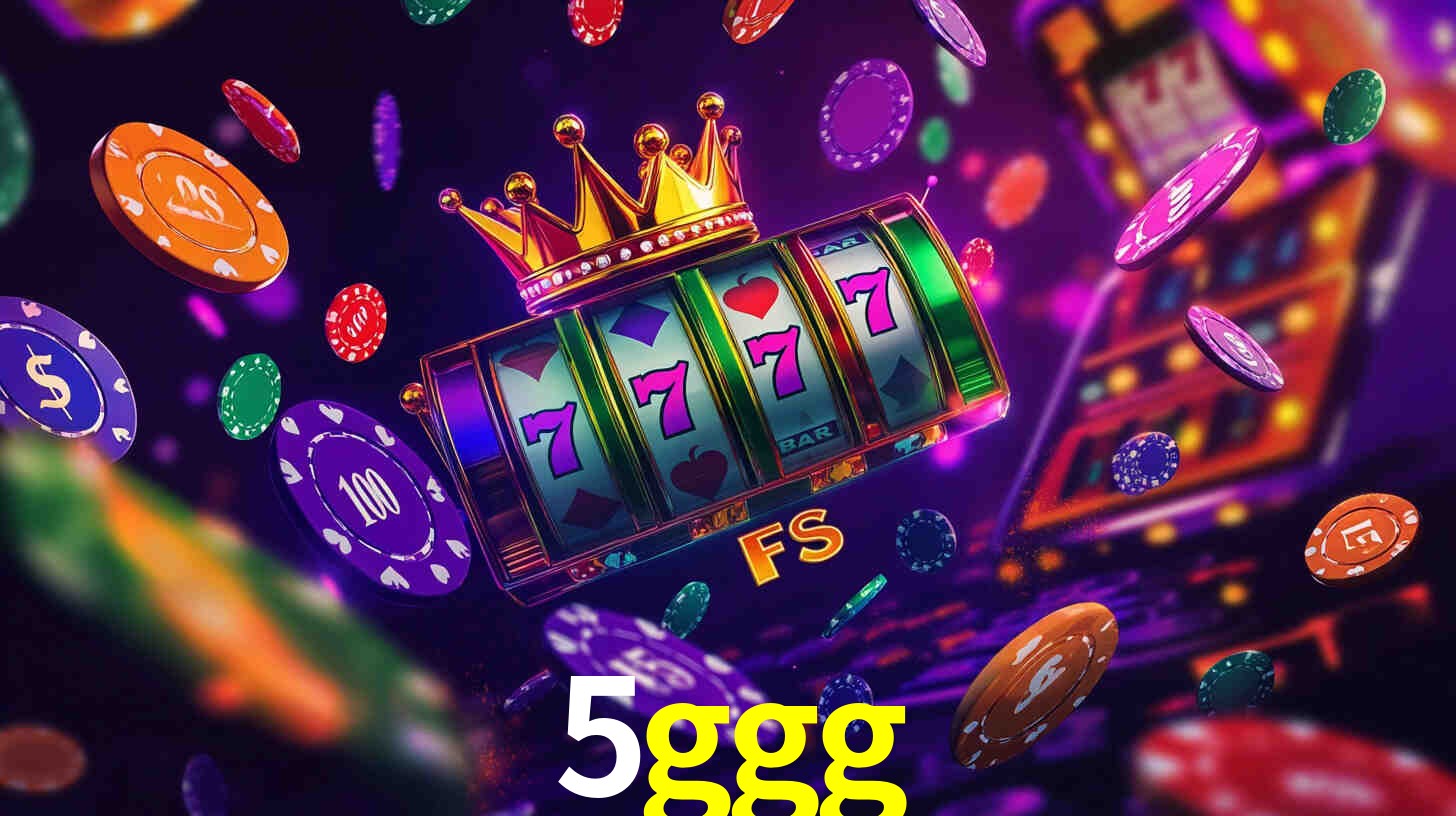 Bônus Diários 5ggg