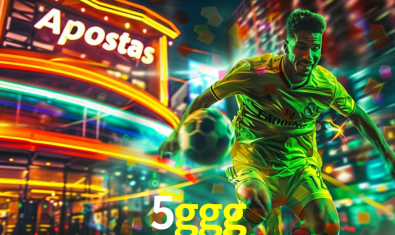 Tecnologia da Plataforma 5ggg