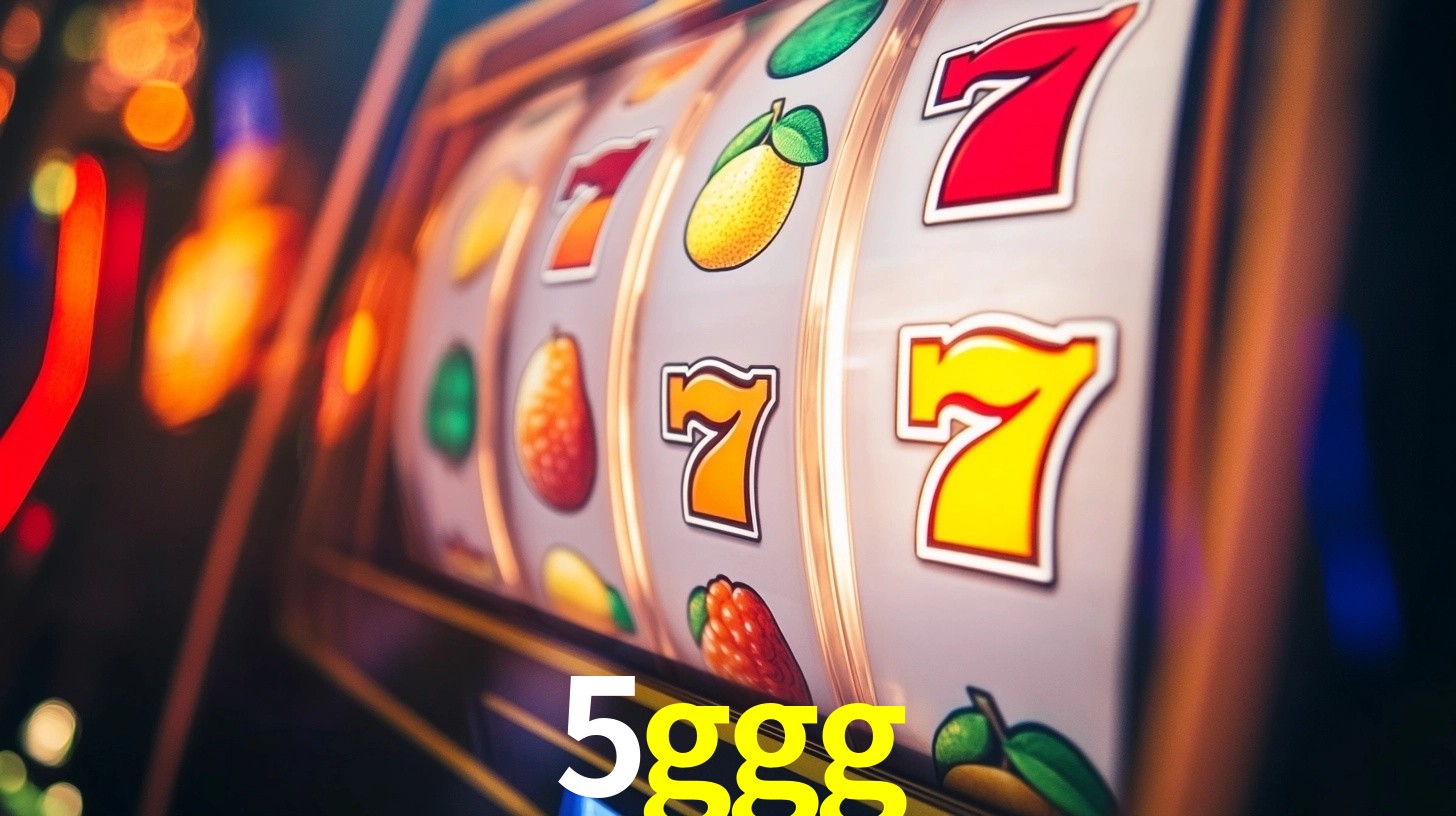 Experimente o Login Seguro Premium no 5ggg