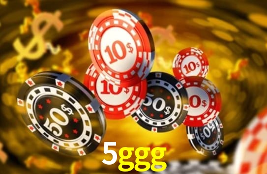 Estatísticas do Jogo 5ggg