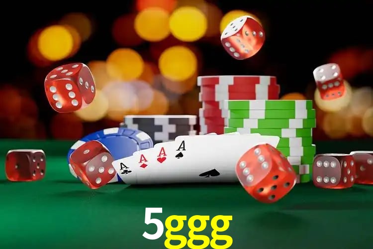 Sistemas de Segurança 5ggg