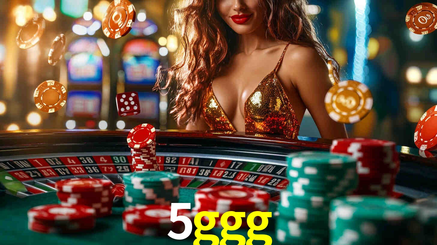 5ggg,5ggg.com