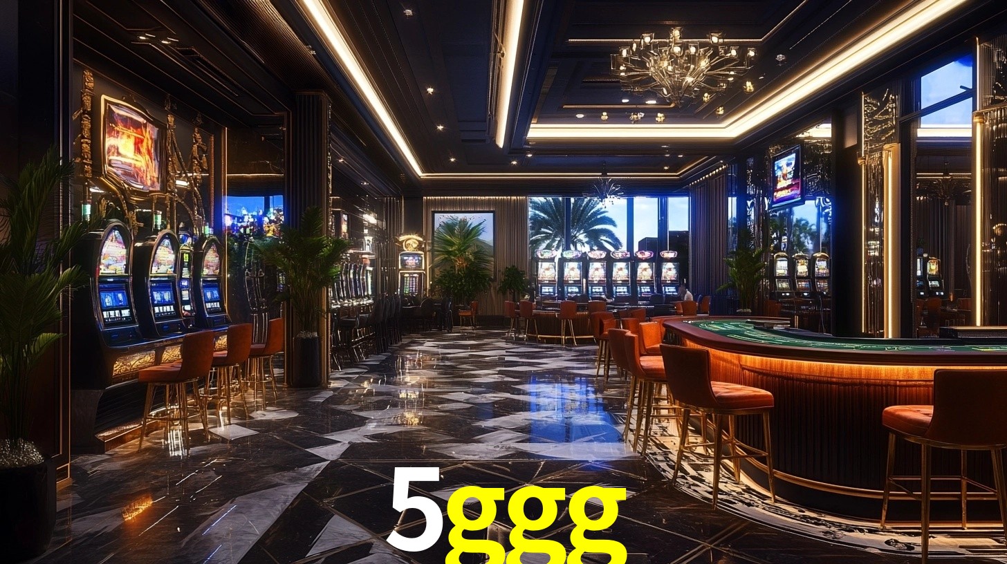 5ggg,5ggg.com