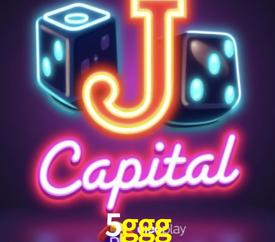 Desvendando o Mundo dos Jogos Virtuais na 5ggg