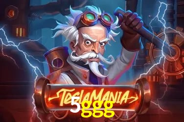 Promoção Relâmpago 5ggg