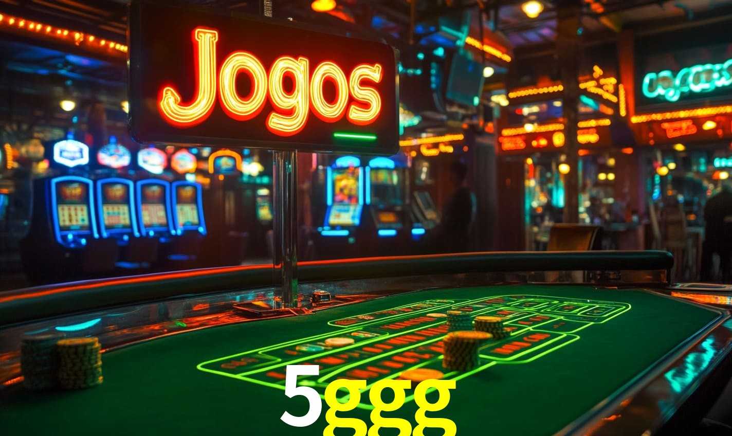 Promoções Sazonais 5ggg