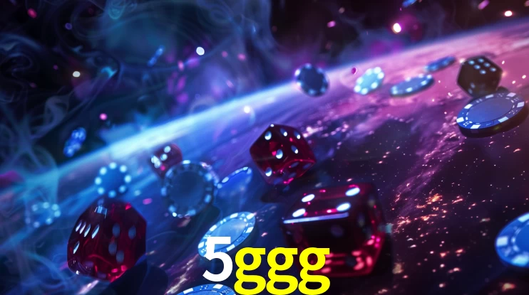 Descubra a Essência do 5ggg: Nossa História e Compromissos