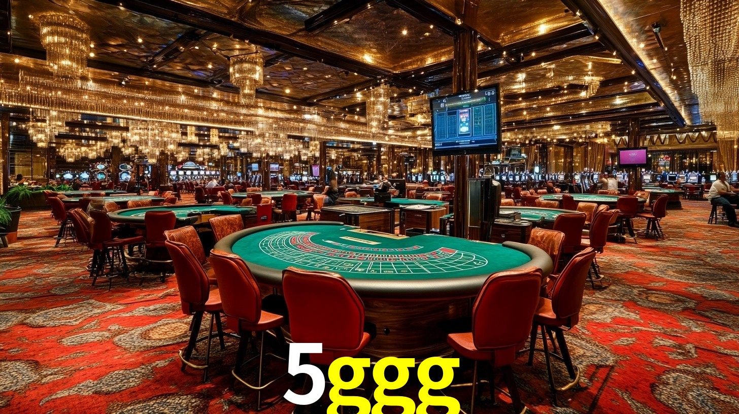 5ggg.com