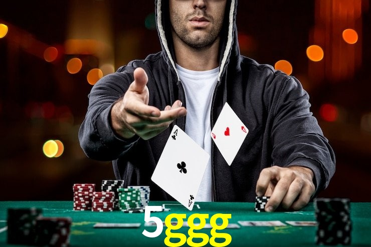 Jogos Exclusivos 5ggg