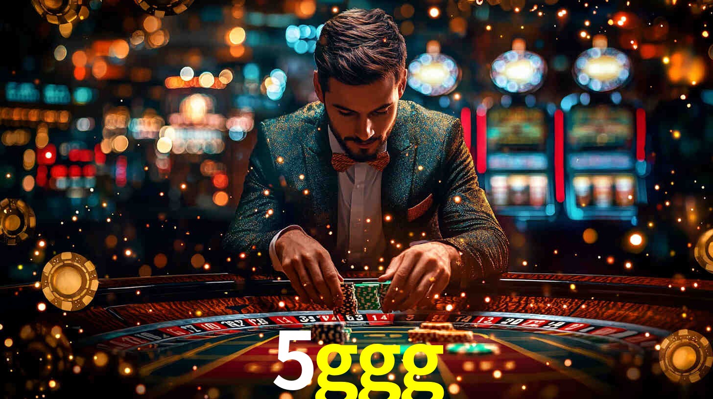 5ggg