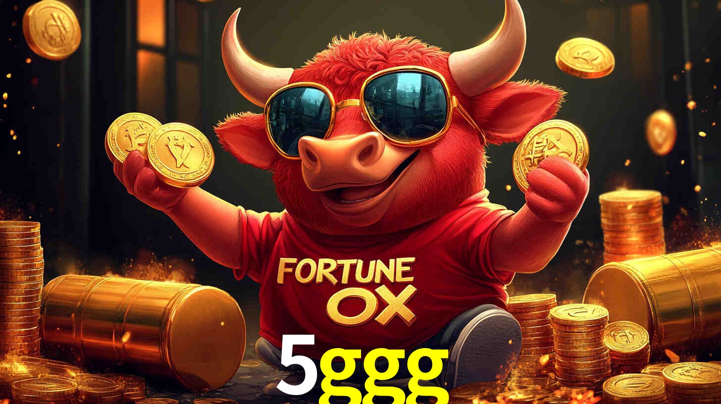 Desvendando o Mundo dos Jogos Virtuais na 5ggg