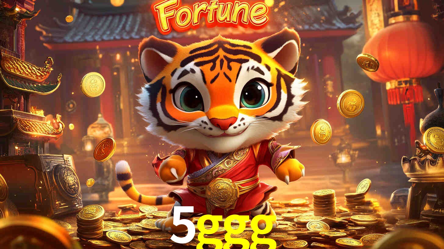 A Emoção da Loteria na 5ggg: Uma Chance de Mudança de Vida