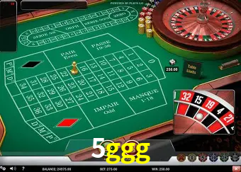 Inovações de Jogos na 5ggg: O Futuro das Experiências Interativas
