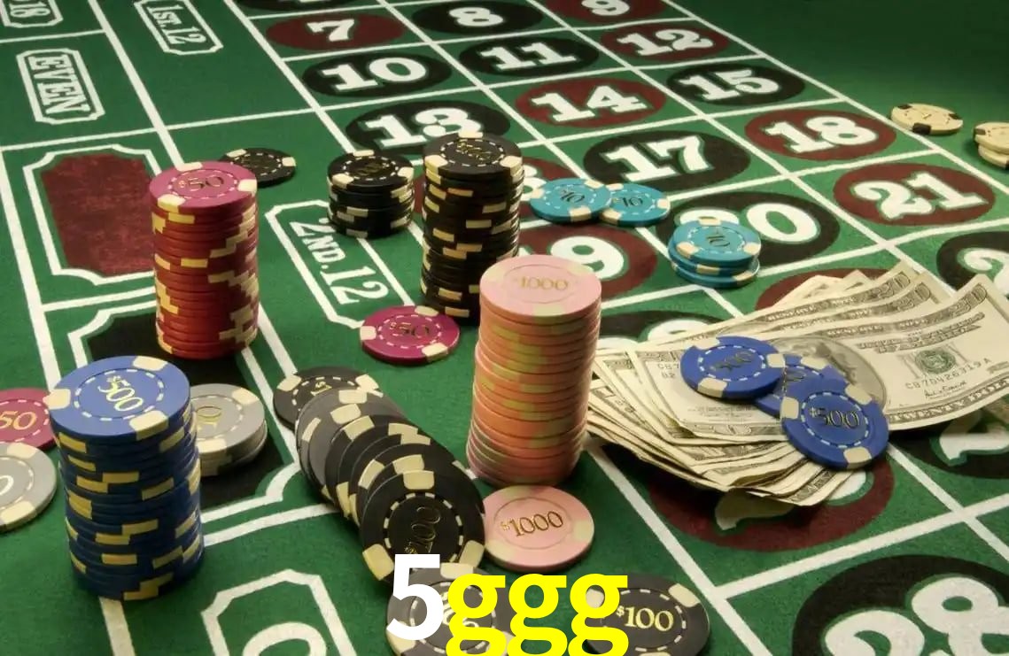 5ggg,5ggg.com